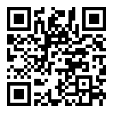 https://www.e7458.cn/news/202322476.html