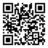 https://www.e7458.cn/news/202322477.html
