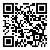 https://www.e7458.cn/news/202322478.html
