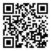 https://www.e7458.cn/news/202322479.html
