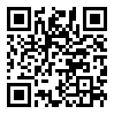https://www.e7458.cn/news/202322481.html