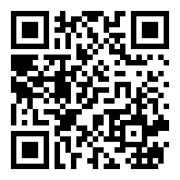 https://www.e7458.cn/news/202322483.html