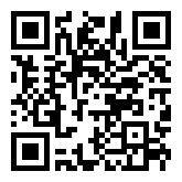 https://www.e7458.cn/news/202322485.html