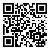 https://www.e7458.cn/news/202322486.html