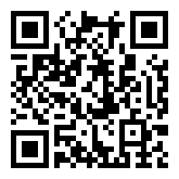 https://www.e7458.cn/news/202322487.html