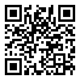 https://www.e7458.cn/news/202322488.html