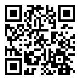 https://www.e7458.cn/news/20232249.html