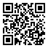 https://www.e7458.cn/news/202322490.html
