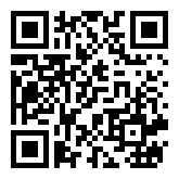 https://www.e7458.cn/news/202322491.html
