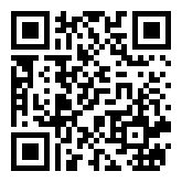 https://www.e7458.cn/news/202322492.html