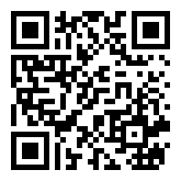 https://www.e7458.cn/news/202322493.html