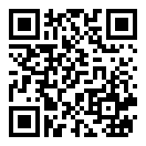 https://www.e7458.cn/news/202322494.html