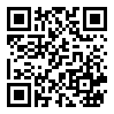 https://www.e7458.cn/news/202322495.html