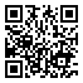 https://www.e7458.cn/news/202322496.html