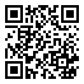 https://www.e7458.cn/news/202322497.html