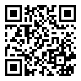 https://www.e7458.cn/news/202322498.html