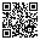 https://www.e7458.cn/news/2023225.html