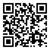 https://www.e7458.cn/news/20232250.html