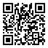 https://www.e7458.cn/news/202322500.html