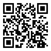 https://www.e7458.cn/news/202322501.html