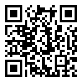 https://www.e7458.cn/news/202322503.html