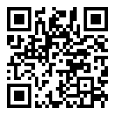 https://www.e7458.cn/news/202322505.html