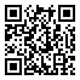 https://www.e7458.cn/news/202322506.html