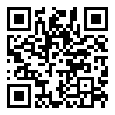 https://www.e7458.cn/news/202322507.html