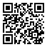 https://www.e7458.cn/news/202322509.html