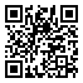 https://www.e7458.cn/news/202322510.html