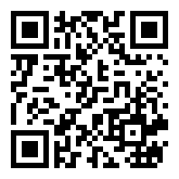 https://www.e7458.cn/news/202322511.html