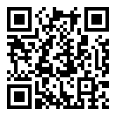 https://www.e7458.cn/news/202322512.html