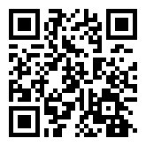 https://www.e7458.cn/news/202322513.html
