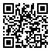 https://www.e7458.cn/news/202322514.html