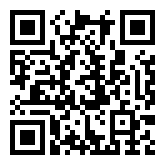 https://www.e7458.cn/news/202322515.html