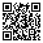 https://www.e7458.cn/news/202322517.html
