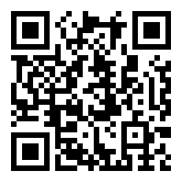 https://www.e7458.cn/news/202322518.html