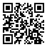 https://www.e7458.cn/news/202322519.html