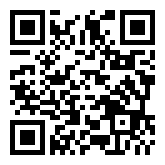 https://www.e7458.cn/news/20232252.html
