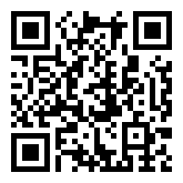 https://www.e7458.cn/news/202322520.html