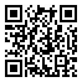 https://www.e7458.cn/news/202322521.html