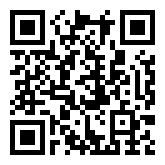 https://www.e7458.cn/news/202322522.html