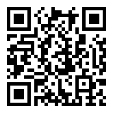 https://www.e7458.cn/news/202322523.html