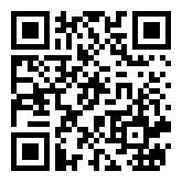 https://www.e7458.cn/news/202322524.html