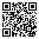 https://www.e7458.cn/news/202322525.html