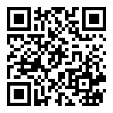https://www.e7458.cn/news/202322526.html