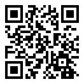 https://www.e7458.cn/news/202322527.html