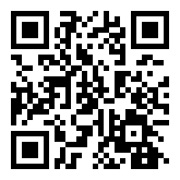 https://www.e7458.cn/news/202322528.html