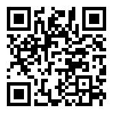 https://www.e7458.cn/news/202322529.html