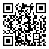 https://www.e7458.cn/news/202322530.html